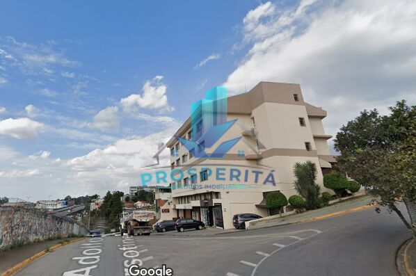 Loja-Salão para alugar, 62m² - Foto 1