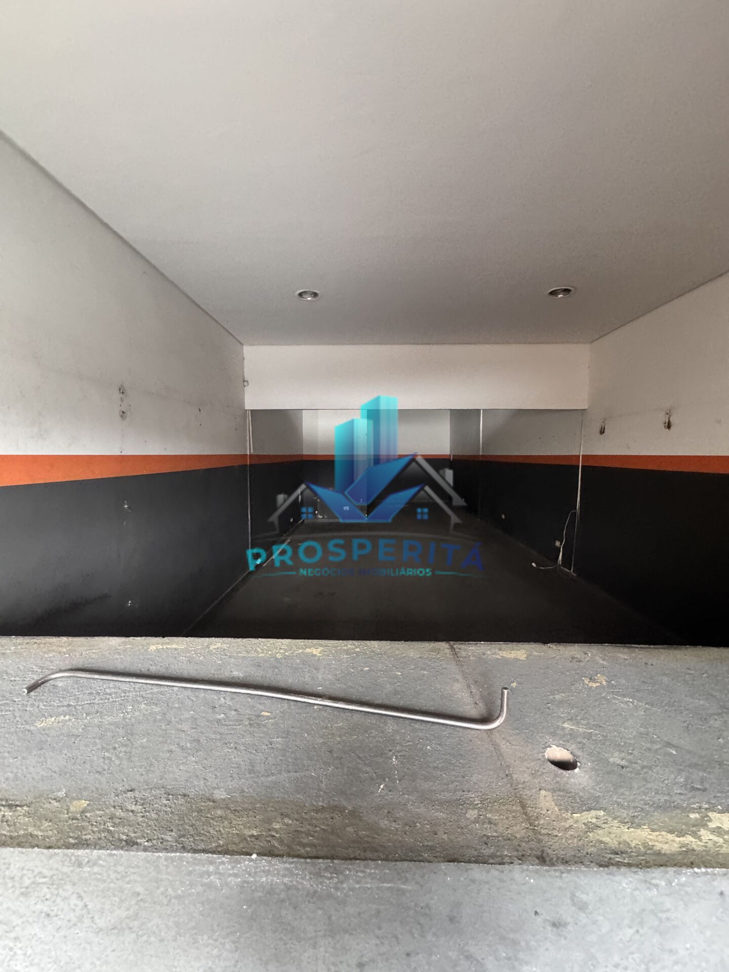 Loja-Salão para alugar, 62m² - Foto 9