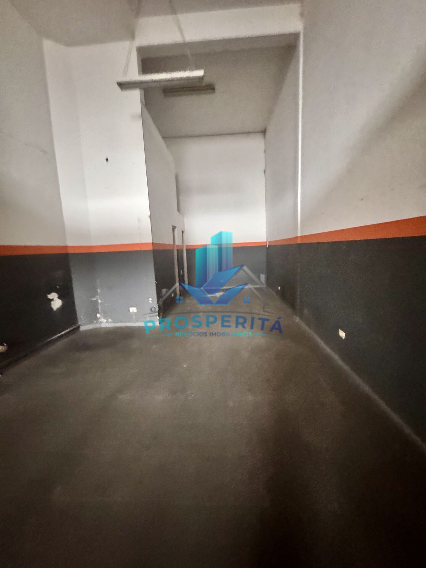 Loja-Salão para alugar, 62m² - Foto 5