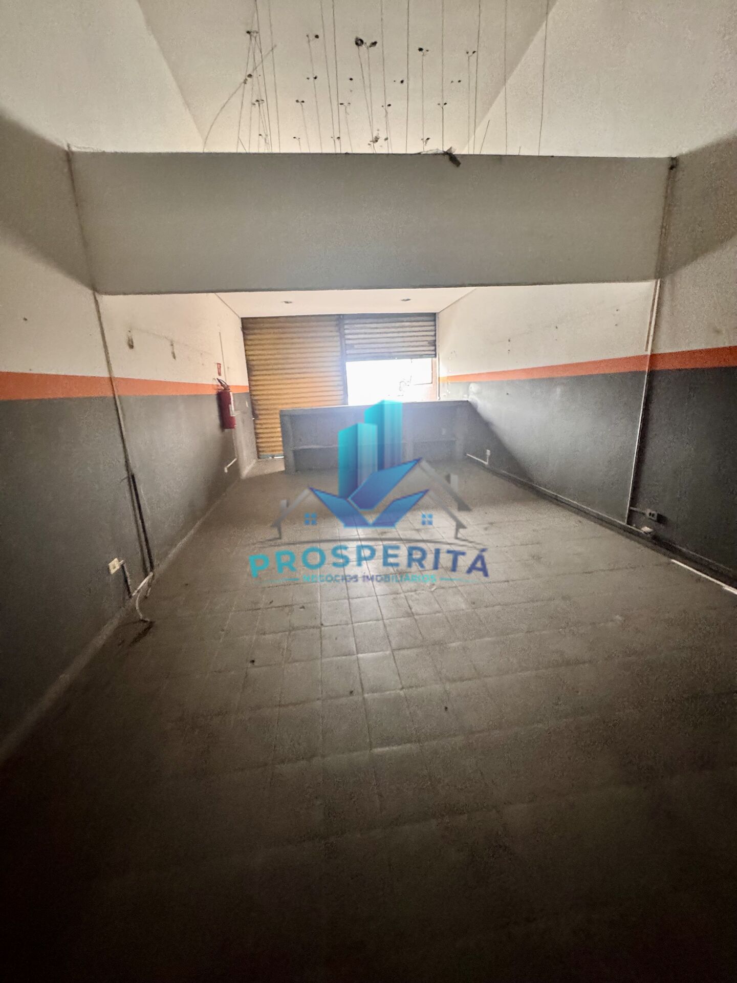 Loja-Salão para alugar, 62m² - Foto 4