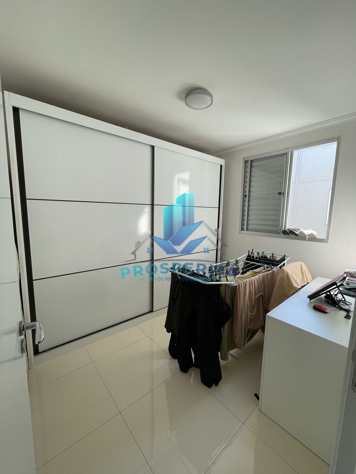 Apartamento à venda com 2 quartos, 43m² - Foto 12