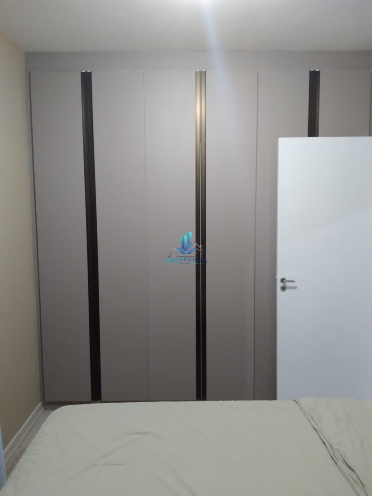 Casa à venda com 2 quartos, 81m² - Foto 16