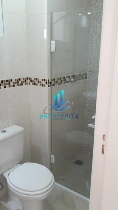 Apartamento para alugar com 2 quartos, 69m² - Foto 12