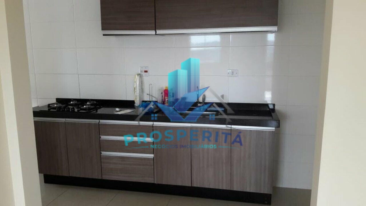 Apartamento para alugar com 2 quartos, 69m² - Foto 5