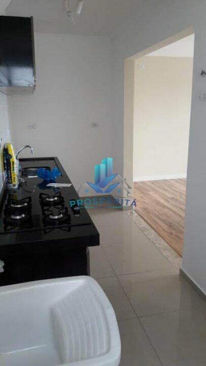 Apartamento para alugar com 2 quartos, 69m² - Foto 7