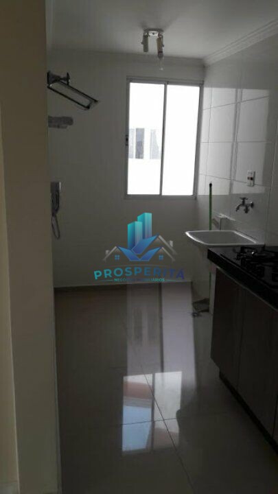 Apartamento para alugar com 2 quartos, 69m² - Foto 15