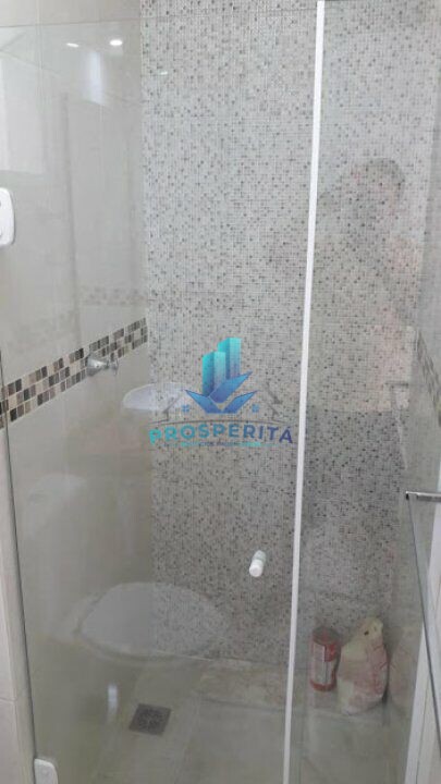 Apartamento para alugar com 2 quartos, 69m² - Foto 13