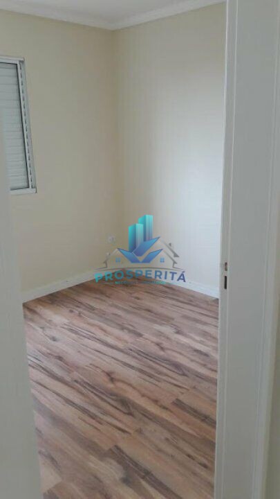 Apartamento para alugar com 2 quartos, 69m² - Foto 9