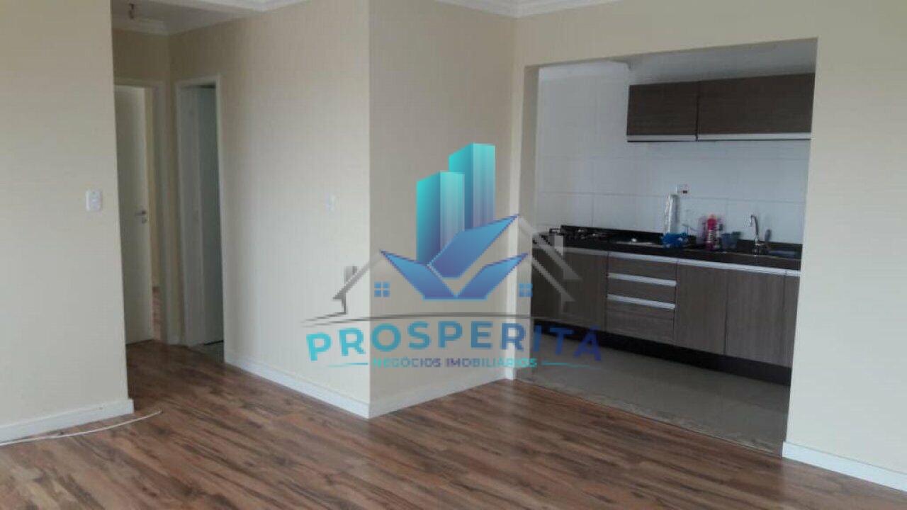 Apartamento para alugar com 2 quartos, 69m² - Foto 4