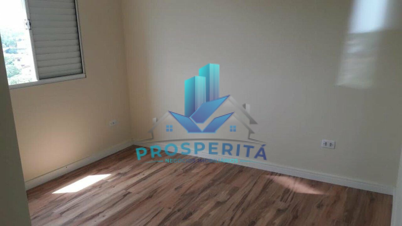 Apartamento para alugar com 2 quartos, 69m² - Foto 11