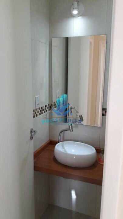 Apartamento para alugar com 2 quartos, 69m² - Foto 14