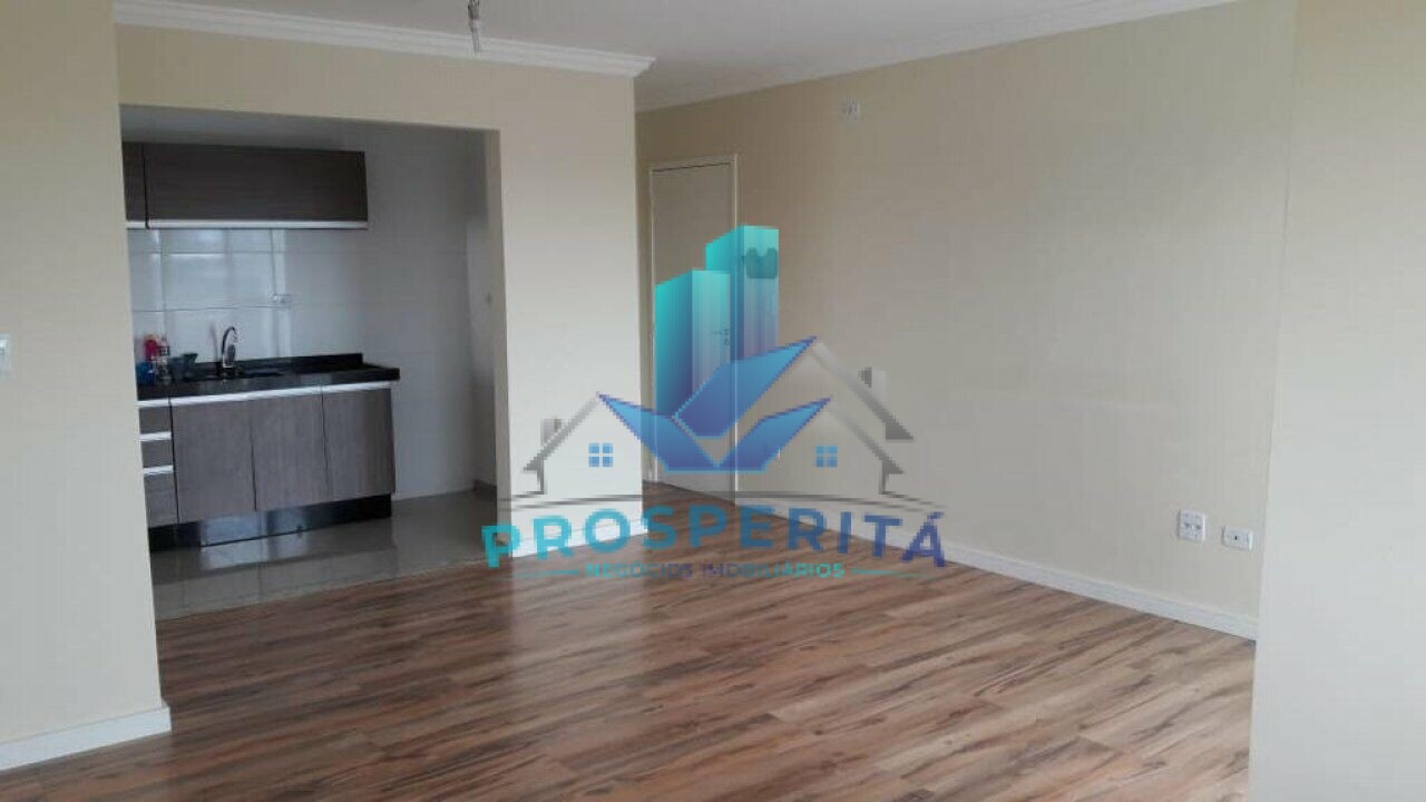 Apartamento para alugar com 2 quartos, 69m² - Foto 3