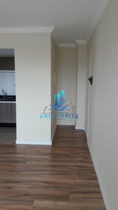 Apartamento para alugar com 2 quartos, 69m² - Foto 6