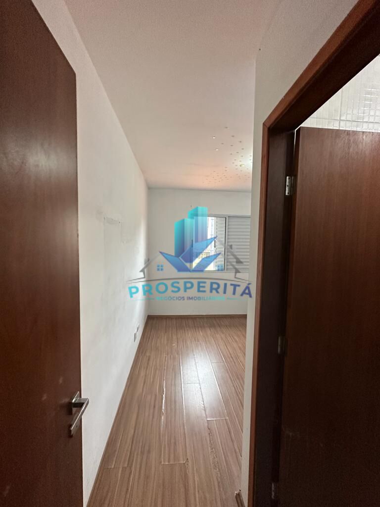 Casa de Condomínio à venda com 2 quartos, 74m² - Foto 24