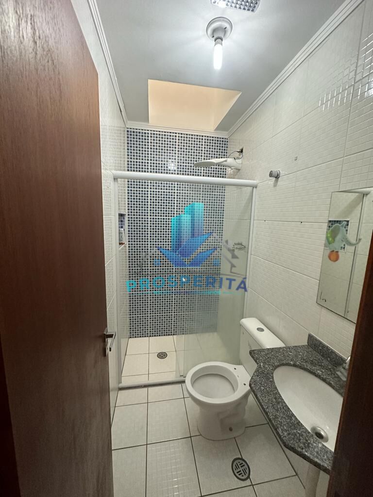 Casa de Condomínio à venda com 2 quartos, 74m² - Foto 14