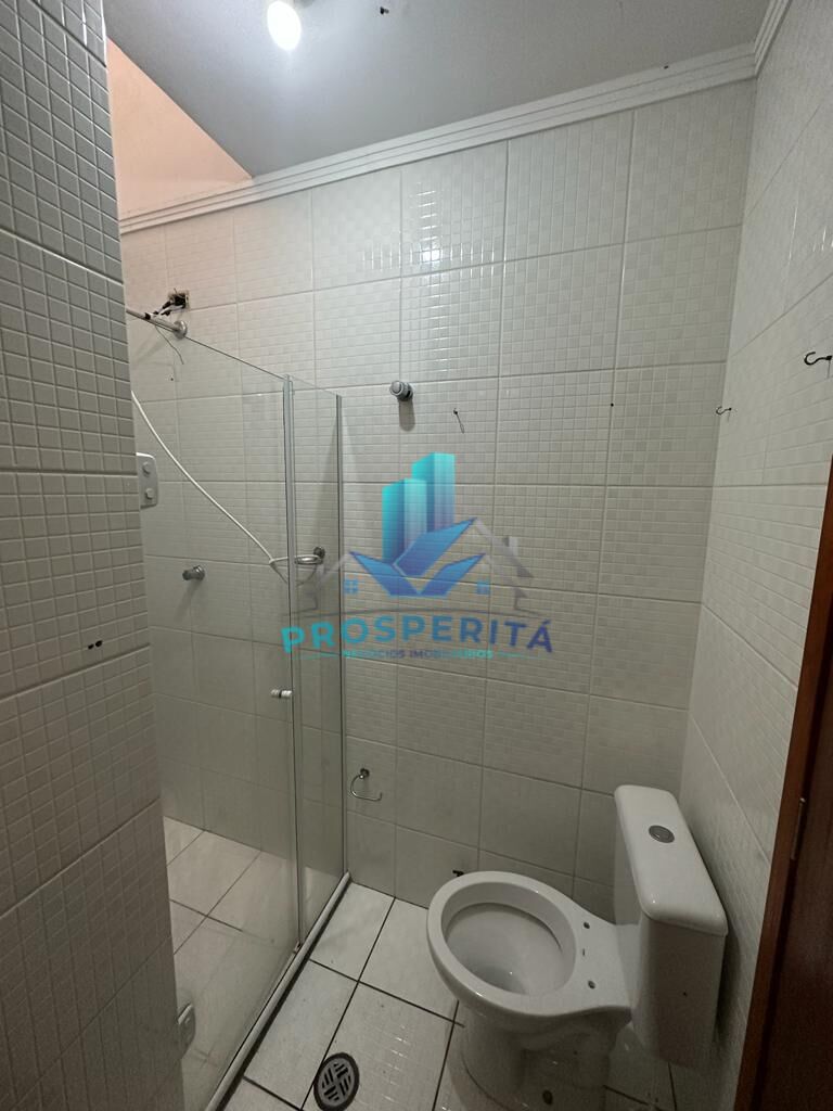 Casa de Condomínio à venda com 2 quartos, 74m² - Foto 20