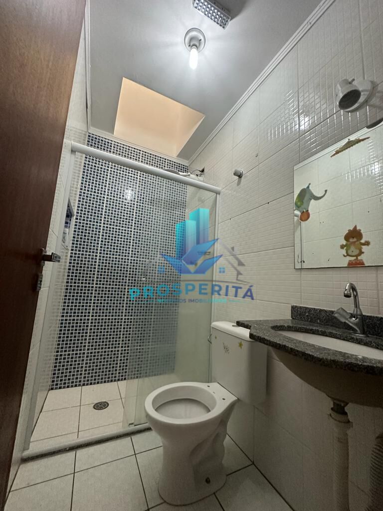 Casa de Condomínio à venda com 2 quartos, 74m² - Foto 23