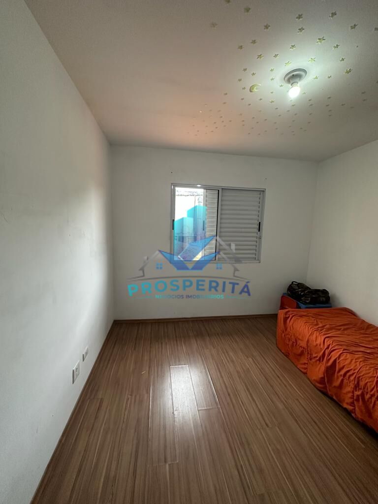 Casa de Condomínio à venda com 2 quartos, 74m² - Foto 13