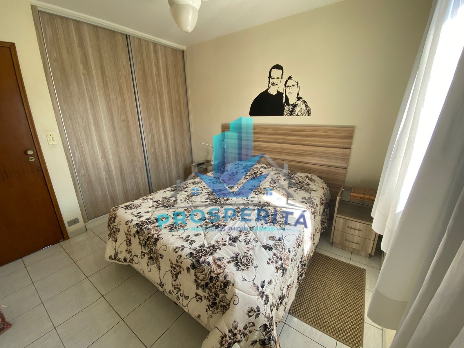 Apartamento à venda com 3 quartos, 70m² - Foto 8