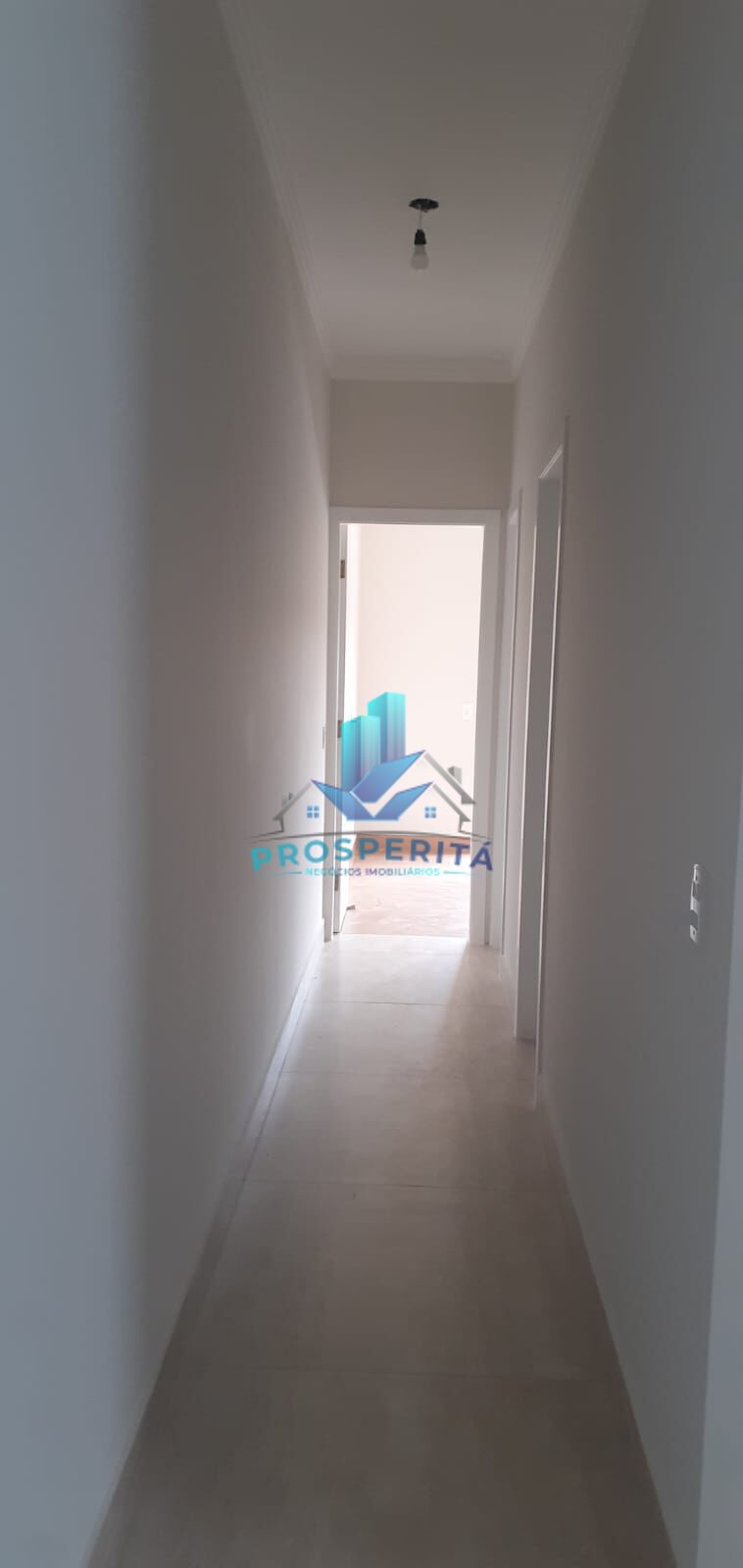 Sobrado, 3 quartos - Foto 17