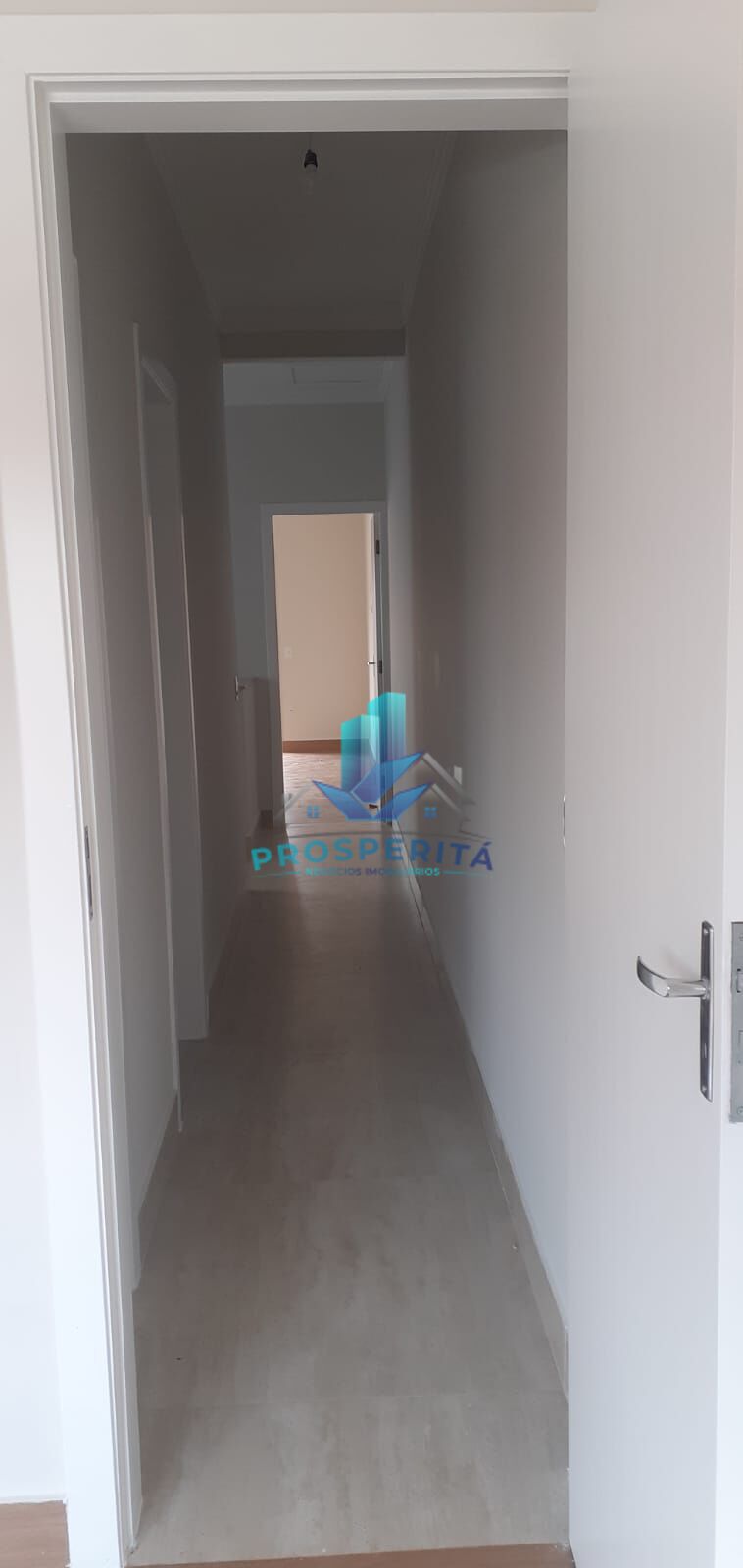 Sobrado, 3 quartos - Foto 5