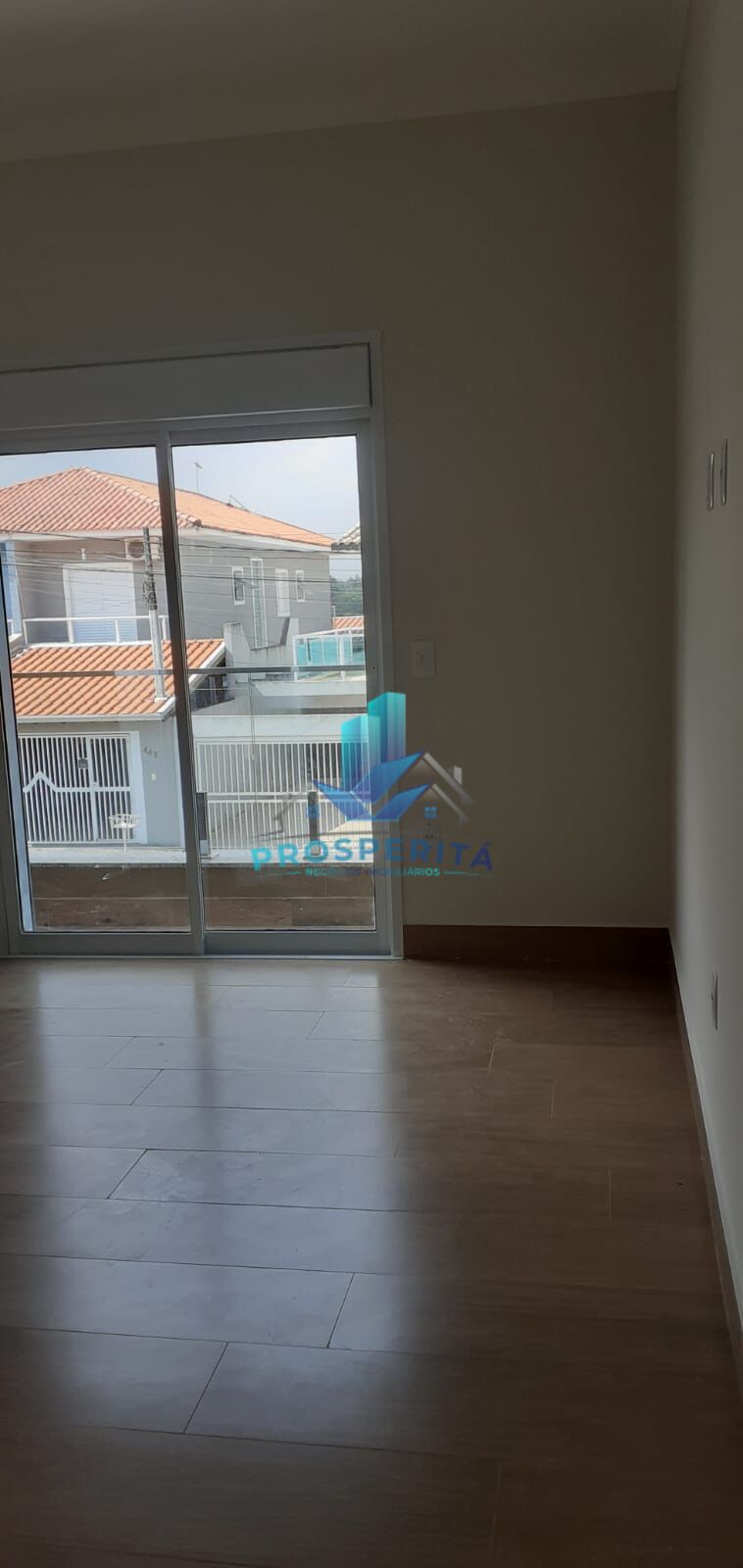 Sobrado, 3 quartos - Foto 3