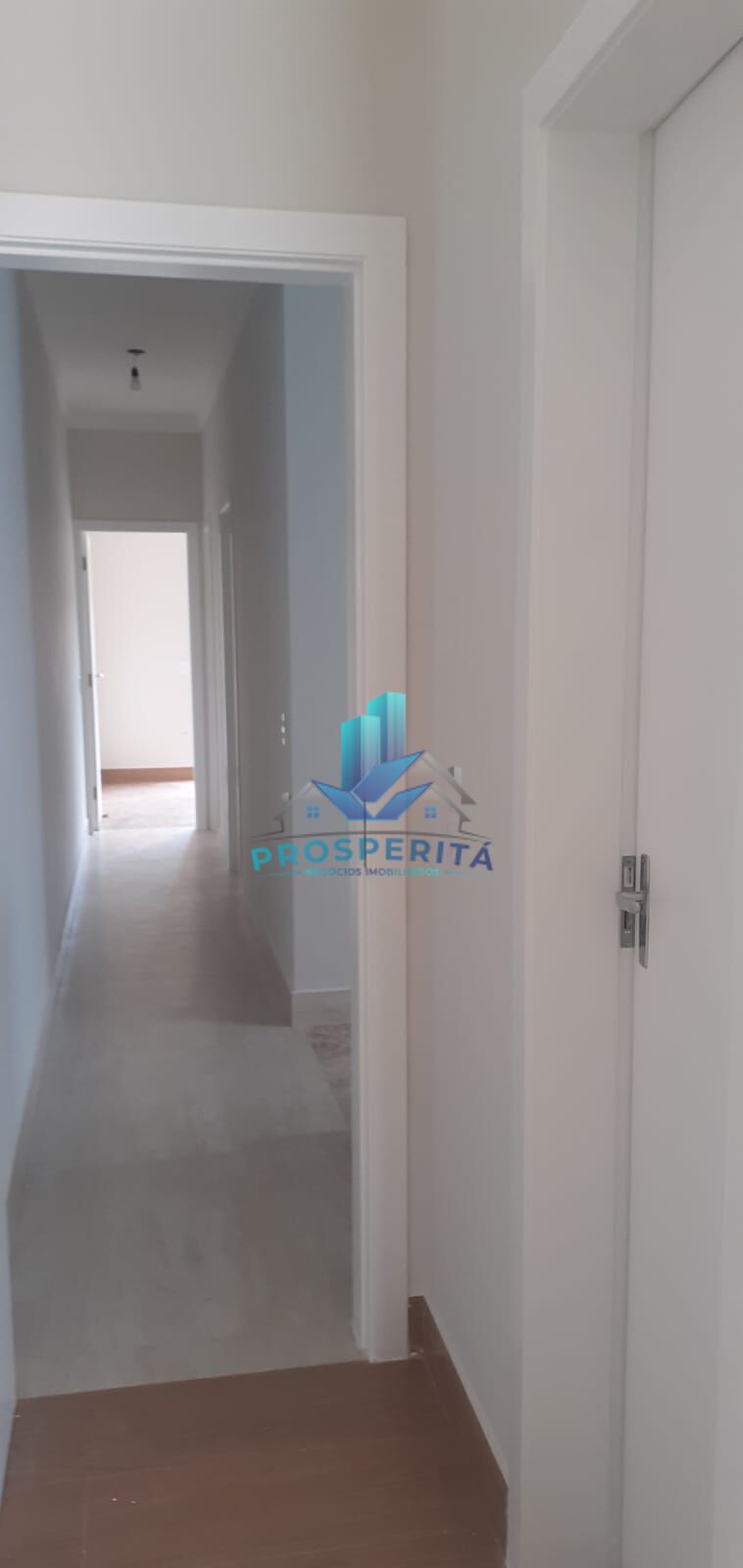 Sobrado, 3 quartos - Foto 15