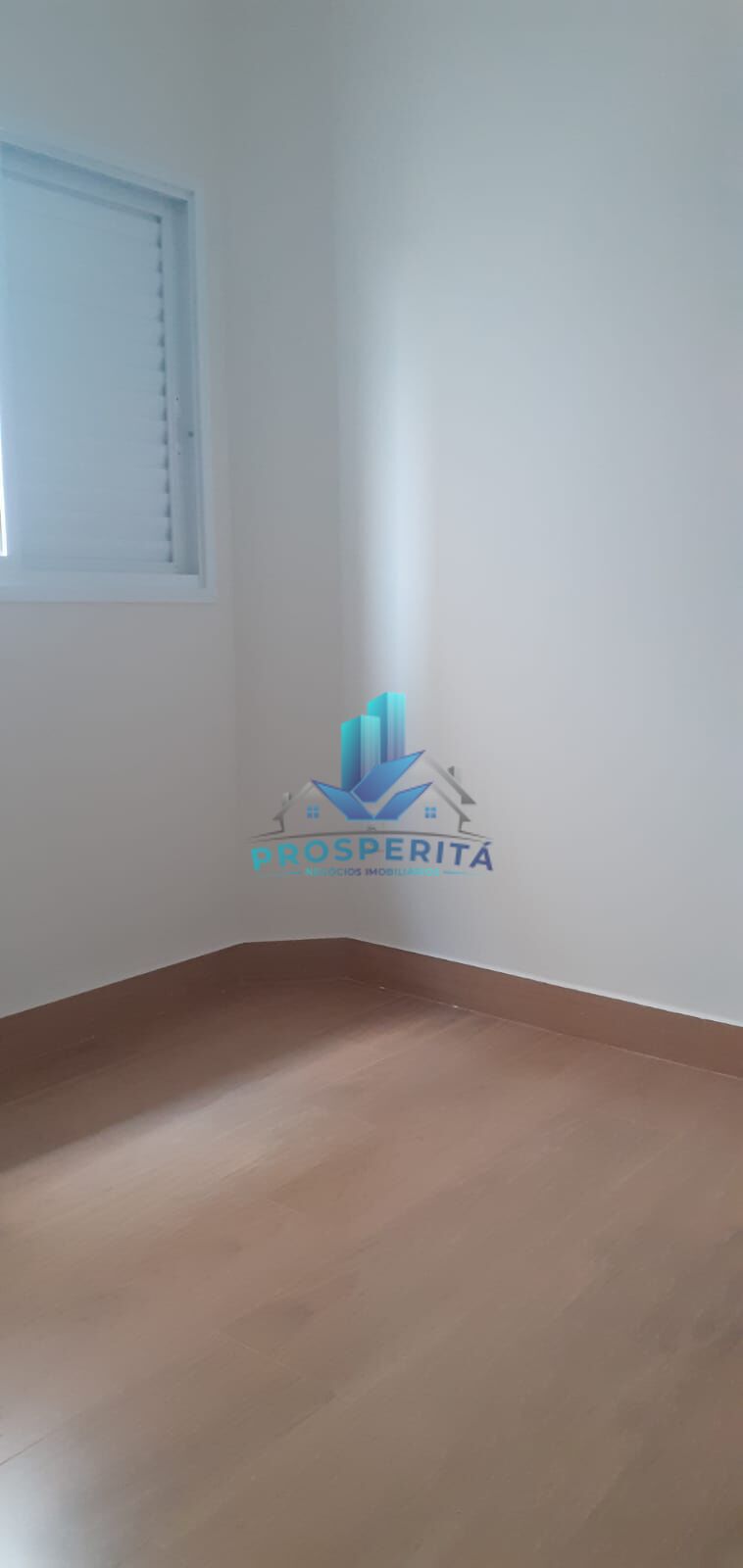 Sobrado, 3 quartos - Foto 9