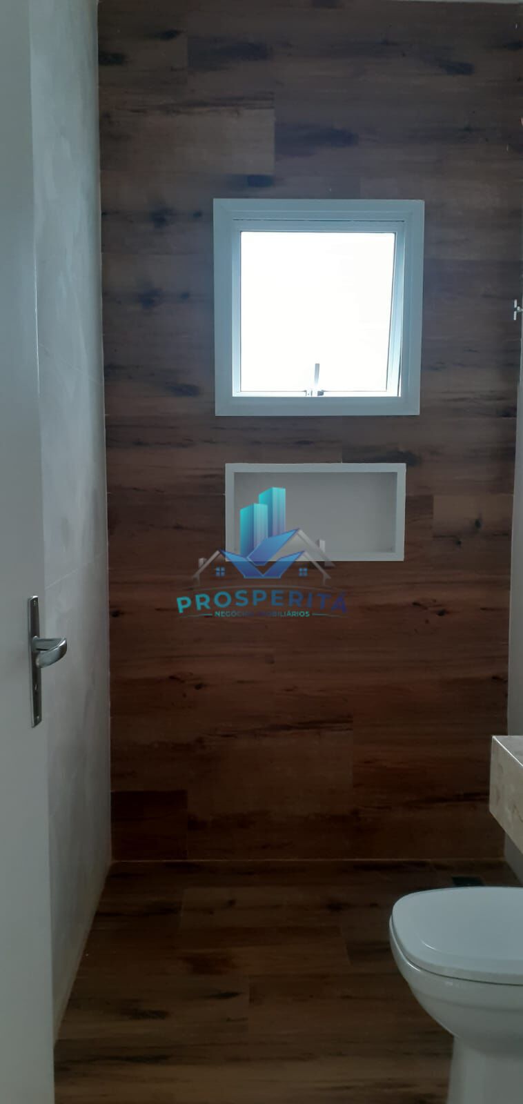 Sobrado, 3 quartos - Foto 20