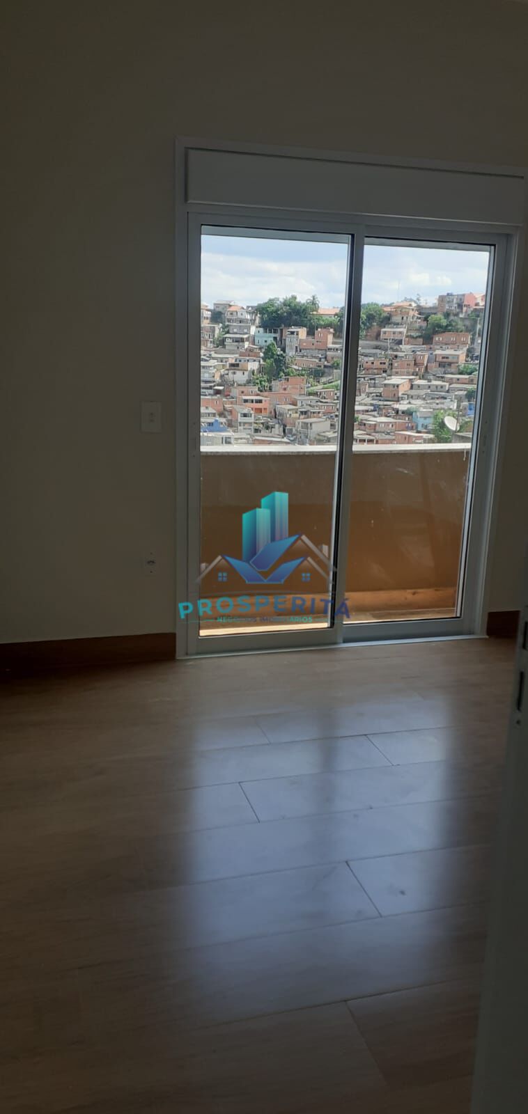 Sobrado, 3 quartos - Foto 4