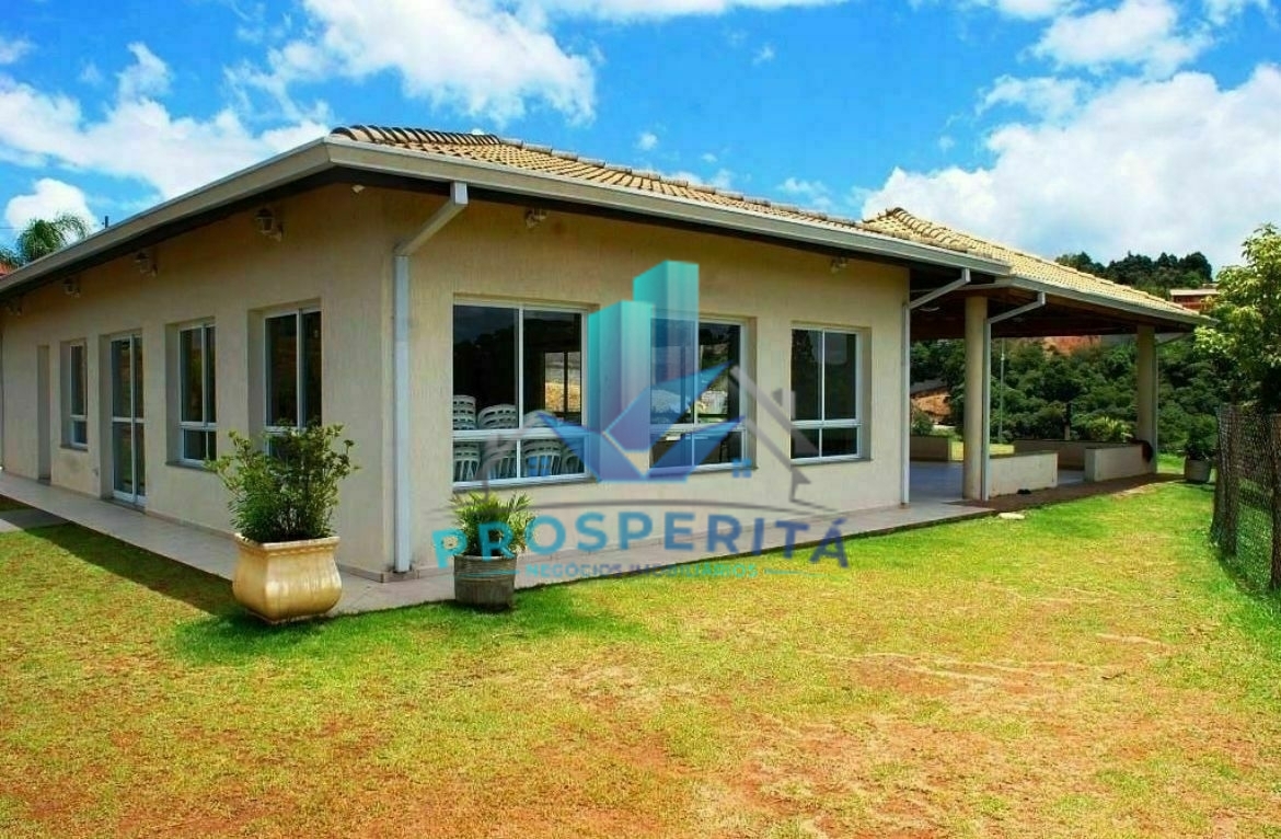 Sobrado, 3 quartos - Foto 22