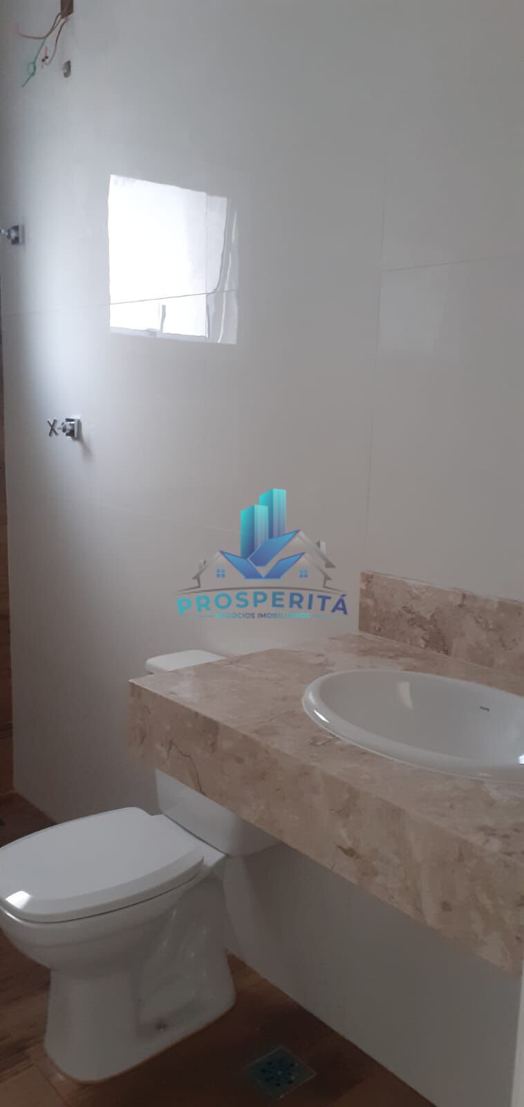 Sobrado, 3 quartos - Foto 6