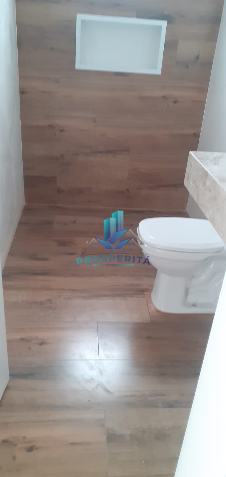 Sobrado, 3 quartos - Foto 8