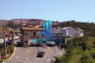 Sobrado, 3 quartos - Foto 1