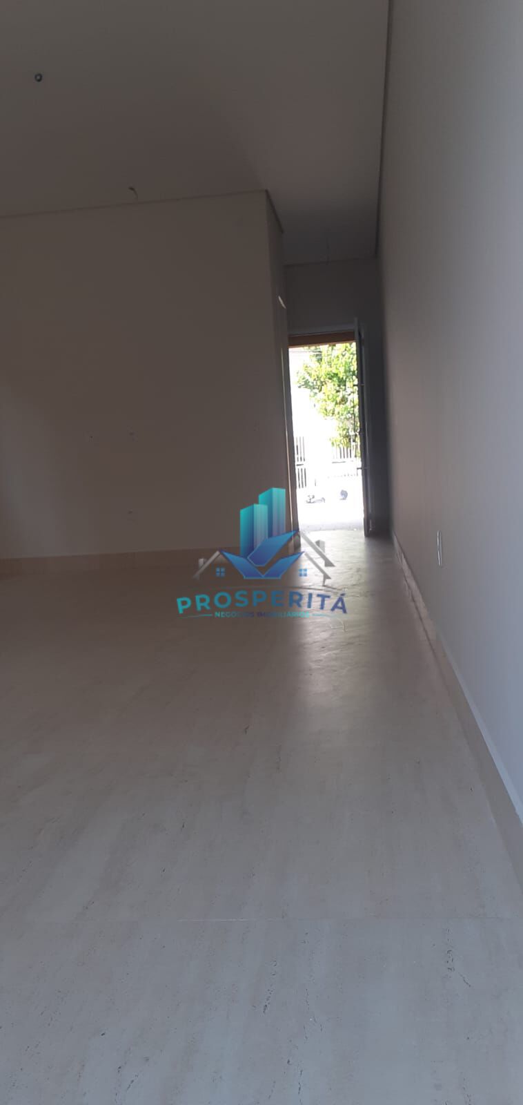 Sobrado, 3 quartos - Foto 14