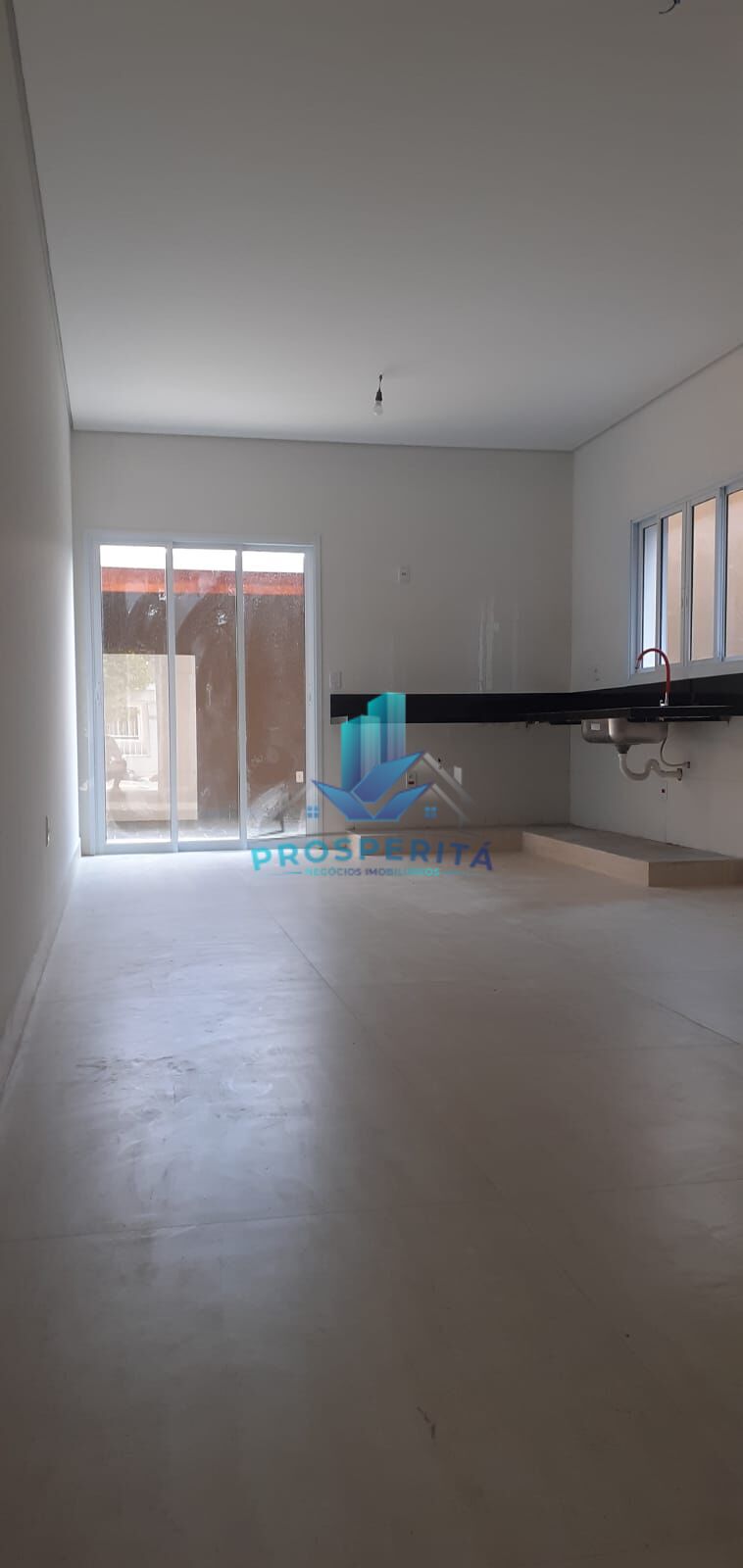 Sobrado, 3 quartos - Foto 2