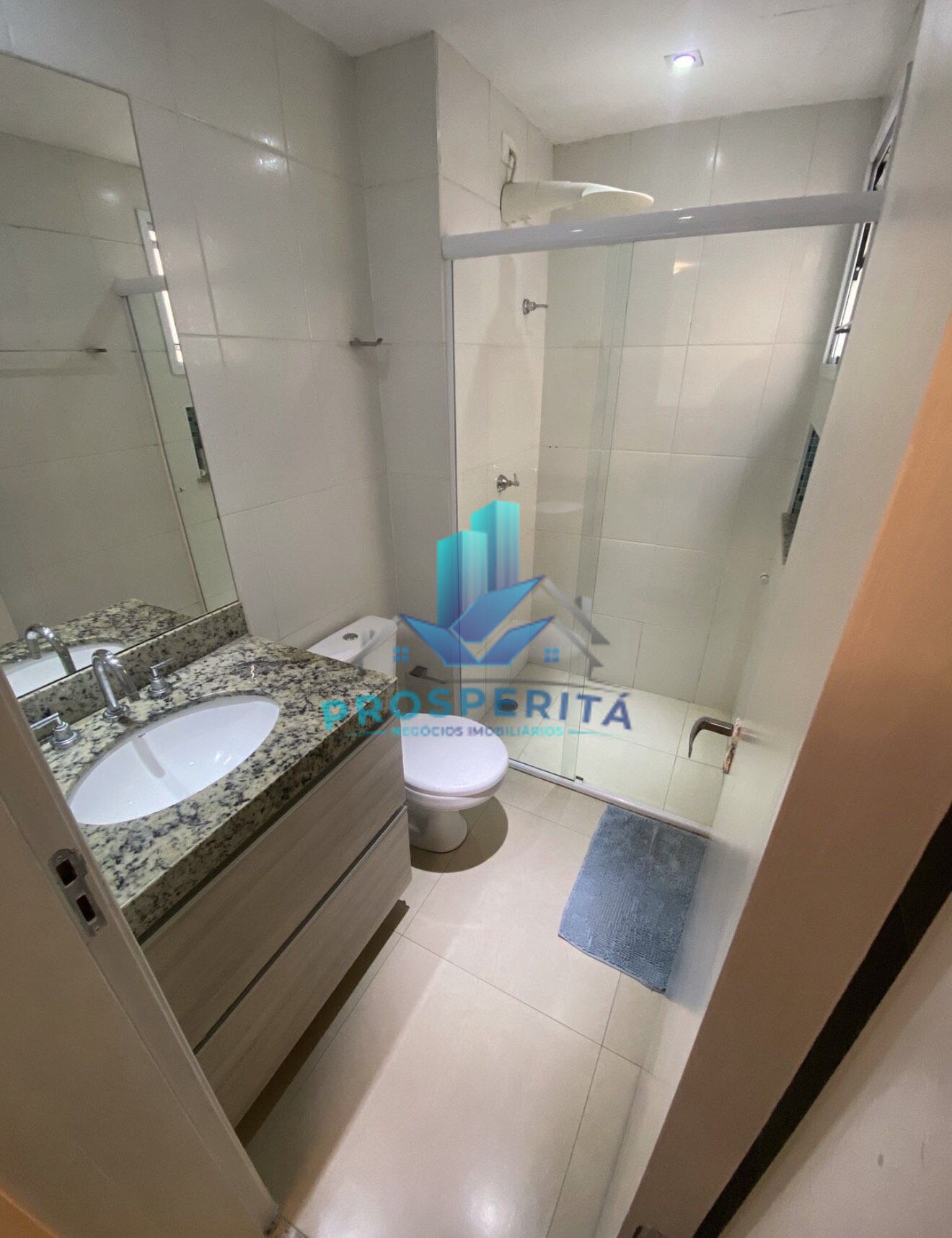 Apartamento, 2 quartos, 50 m² - Foto 12