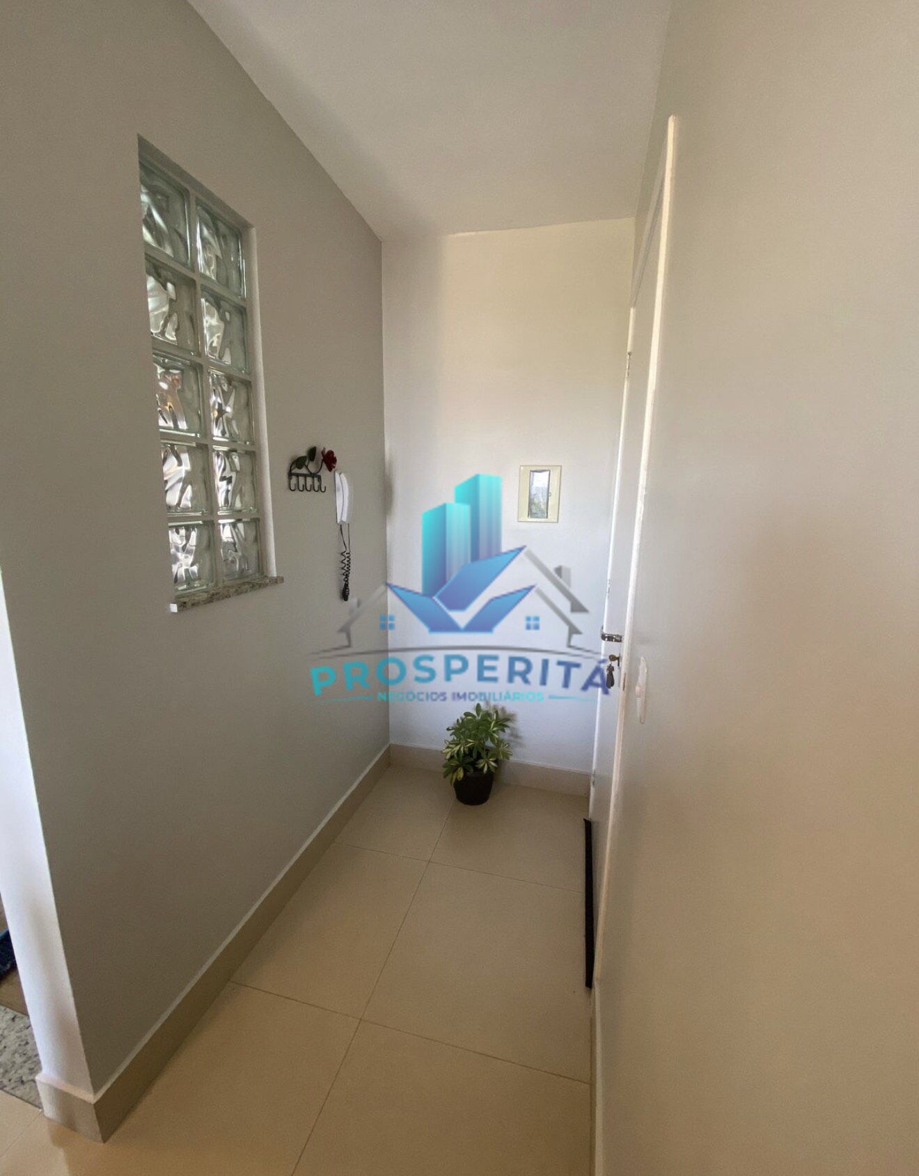 Apartamento, 2 quartos, 50 m² - Foto 13