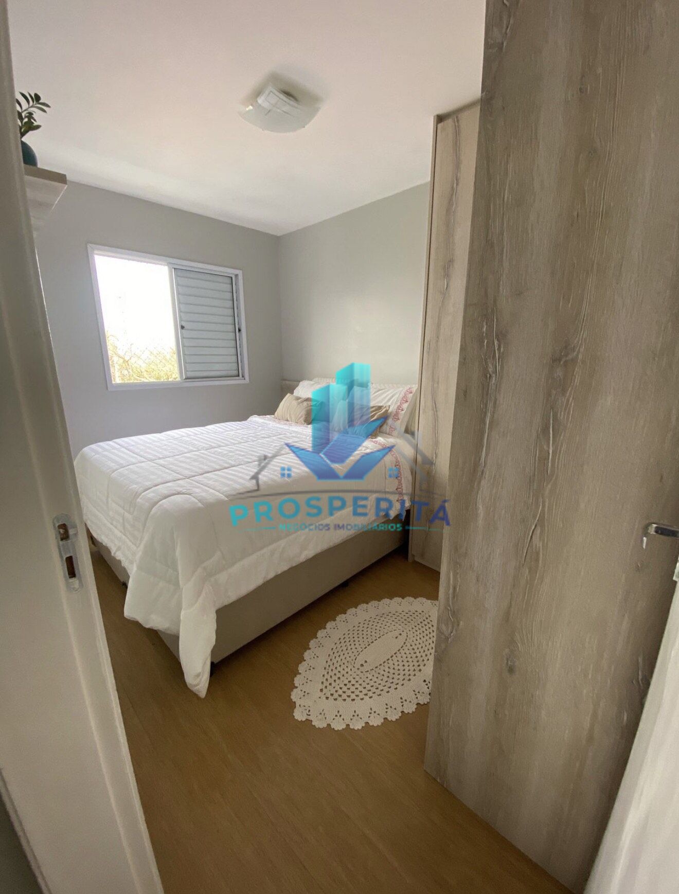 Apartamento, 2 quartos, 50 m² - Foto 16