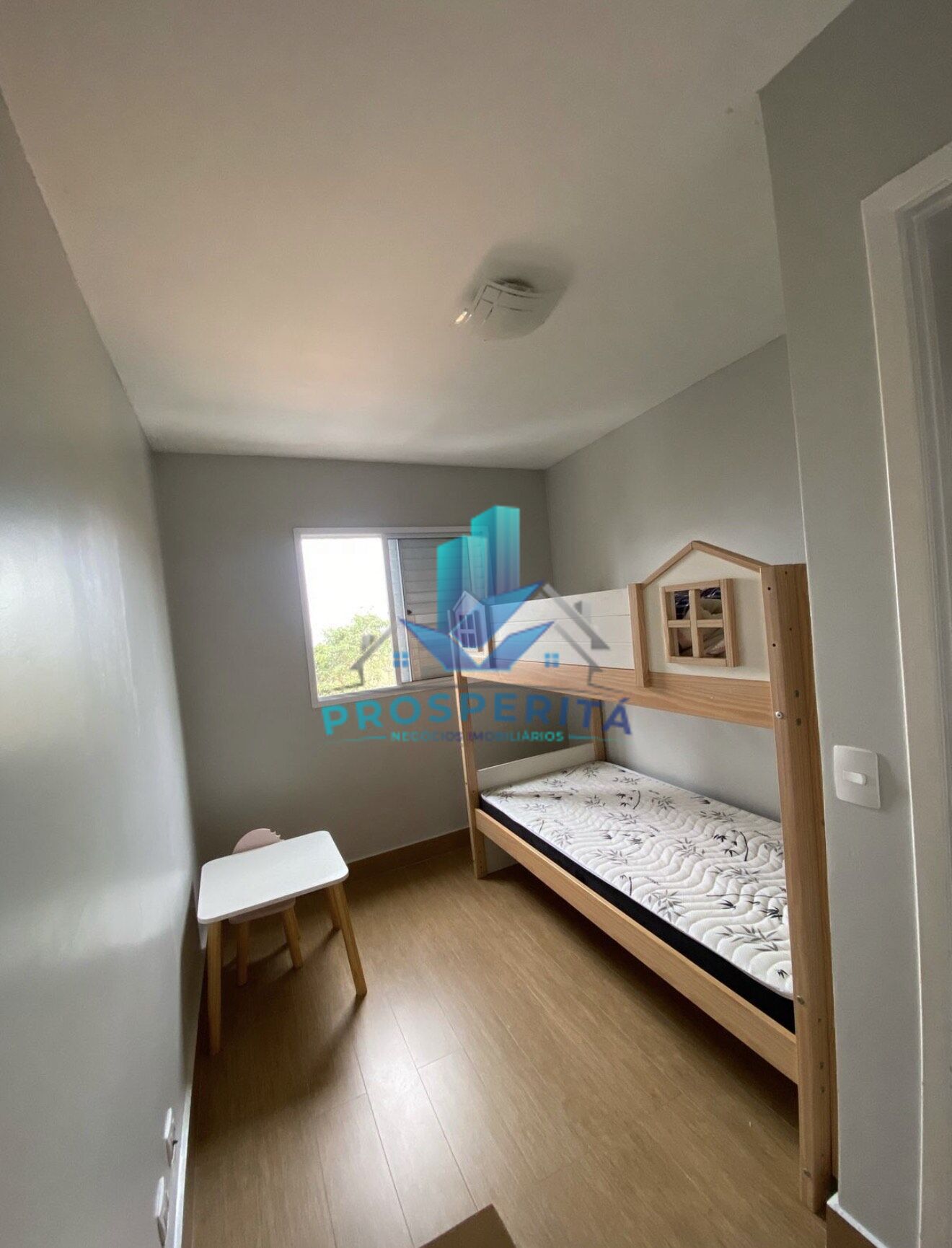 Apartamento, 2 quartos, 50 m² - Foto 14