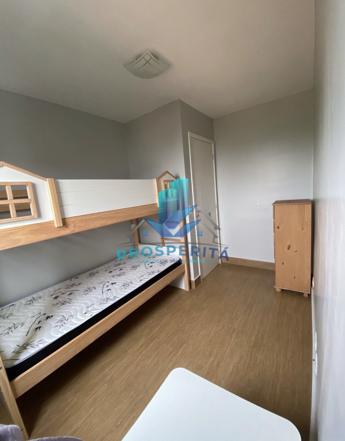 Apartamento, 2 quartos, 50 m² - Foto 15