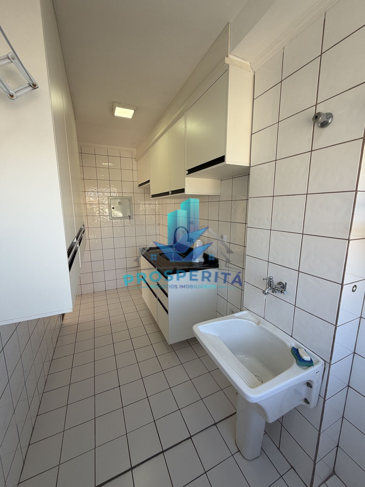 Apartamento, 2 quartos, 48 m² - Foto 13