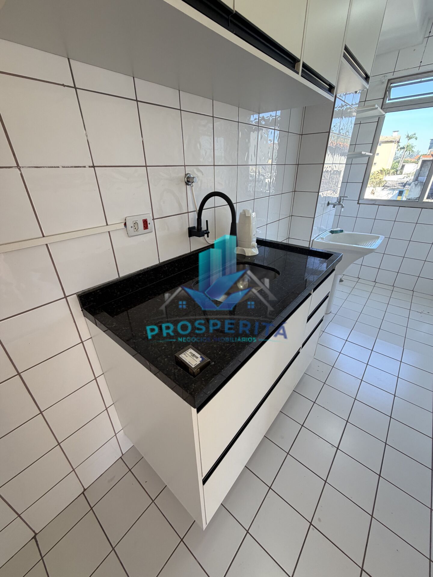 Apartamento, 2 quartos, 48 m² - Foto 10