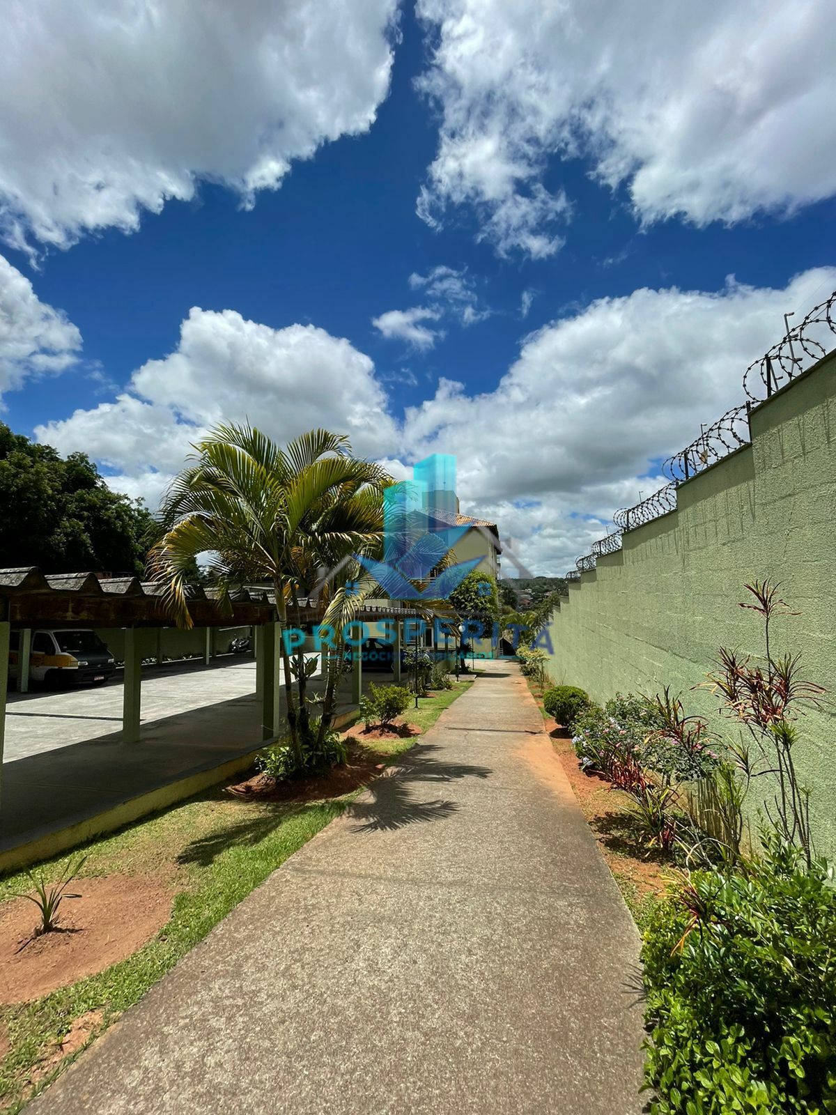 Apartamento, 2 quartos, 48 m² - Foto 25