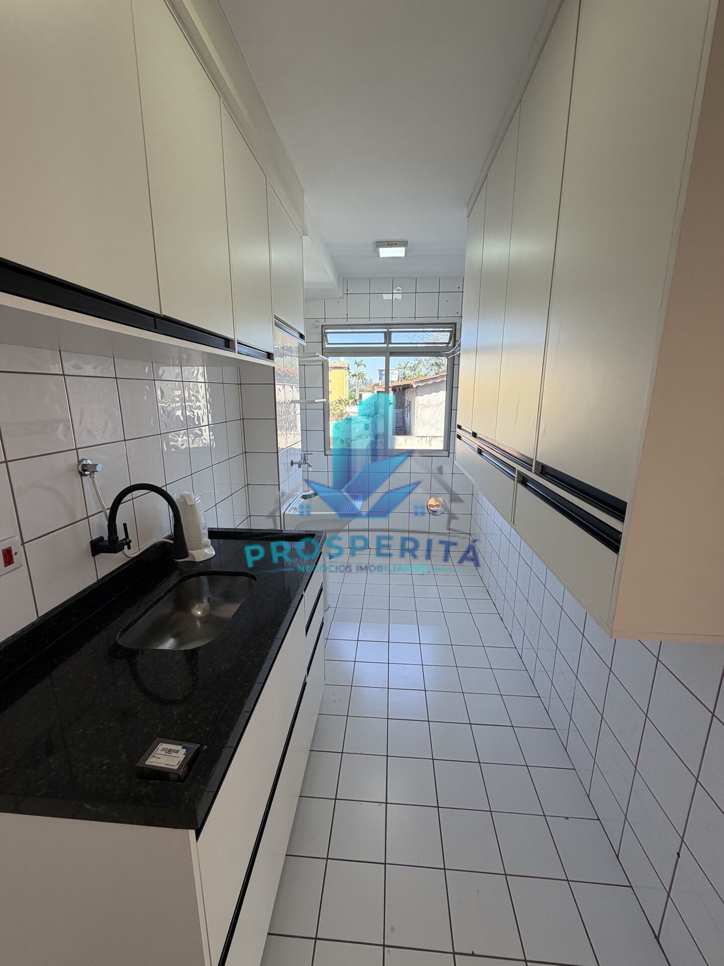 Apartamento, 2 quartos, 48 m² - Foto 12