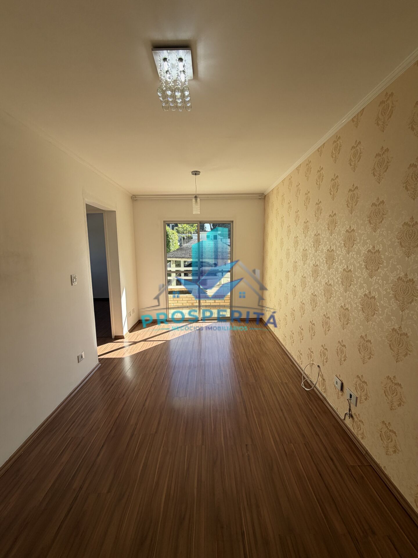 Apartamento, 2 quartos, 48 m² - Foto 7