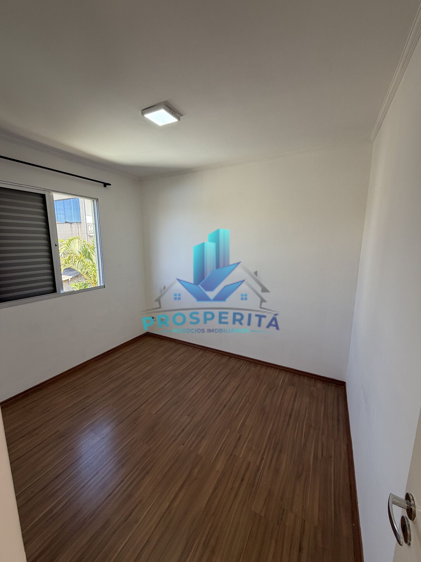 Apartamento, 2 quartos, 48 m² - Foto 18