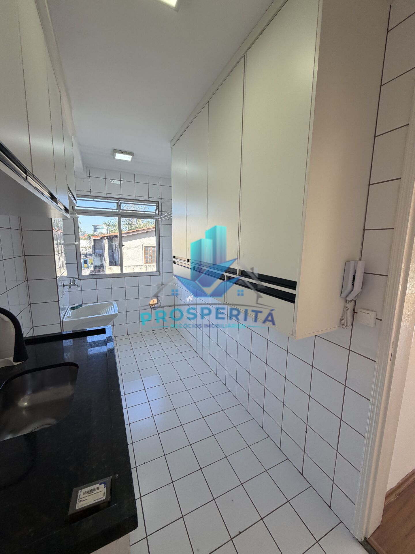 Apartamento, 2 quartos, 48 m² - Foto 14