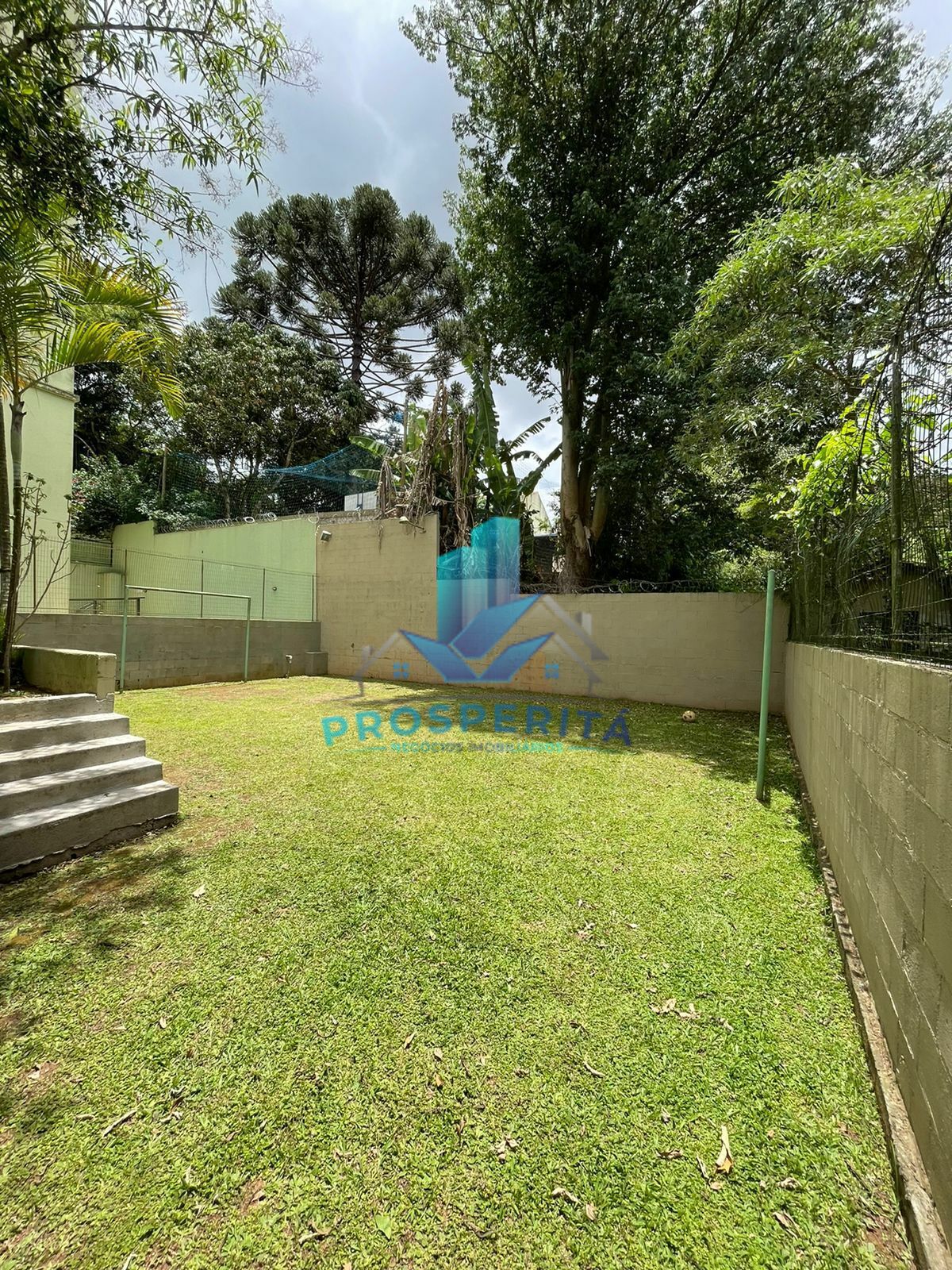 Apartamento, 2 quartos, 48 m² - Foto 26