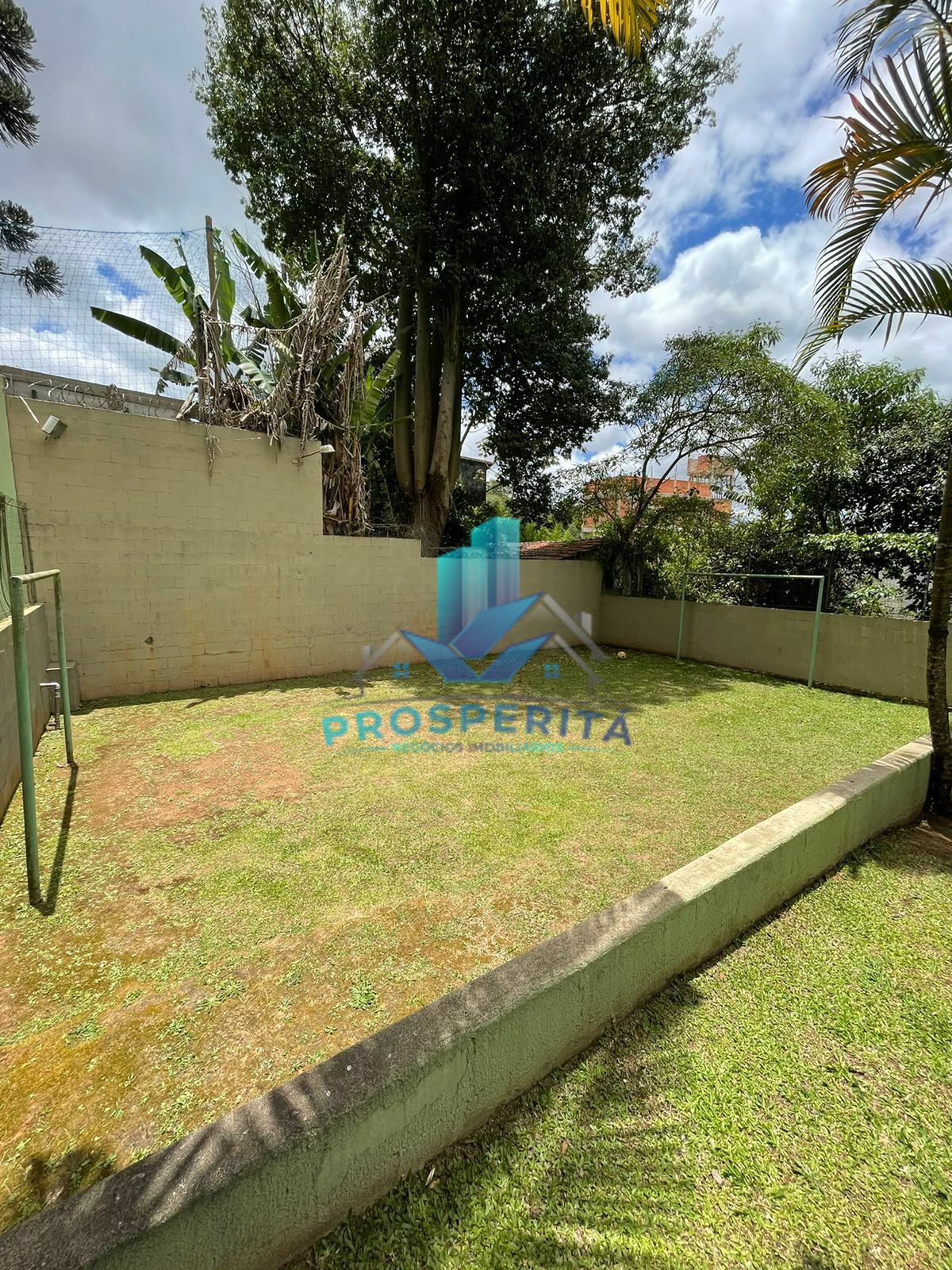 Apartamento, 2 quartos, 48 m² - Foto 20